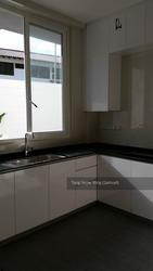 AROOZOO AVENUE (D19), Detached #110757682